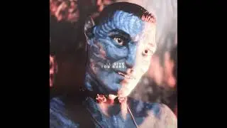 Varang and Quaritch carried Avatar 3 btw #avatar #avatar3  #edit #fyp