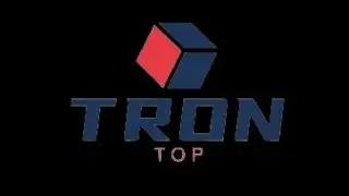 WITHDRAWAL SUCCESSFULLY FROM TRON TOP LONG-TERM INCOME AND LEGITIMATE