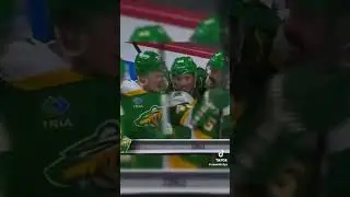 Wild comeback and get an amazing win