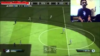 TOTS Pink Slip #Episode 4