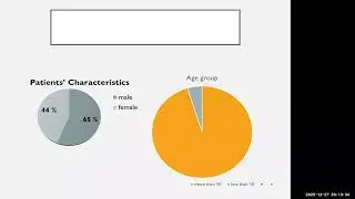 18F FDG PET/CT Metabolic Volumetric Parameters Versus Deauville Scoring for Therapy Response in Mu
