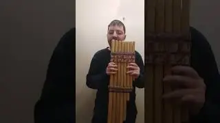 Comment Jouer Un Toyo Zampo&ntilde;a ?
