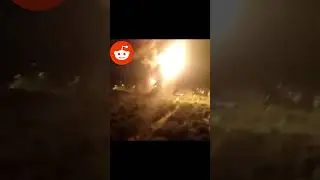 Reddit News . ISrael vs Hamas #hamasattack #isreal