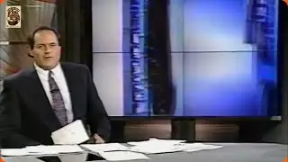 1994 Prime Time Week 5
