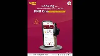 Term deposit through PNB One App