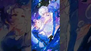 anime art creative manga #anime #fyp #viral #shorts #art #manga