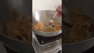 Bathua saag recipe #youtubeshorts #shorts #cooking #homekitchen #viral #viralrecipe #subscribe