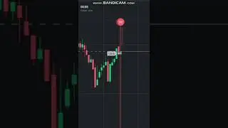 %93 BAŞARIYLA KAZANDIRAN İNDİKAT&Ouml;R! (BİNOMO PARA KAZANMA)