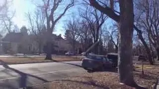 Old North End Colorado Springs TeamSecundy RE/MAX Properties Inc.