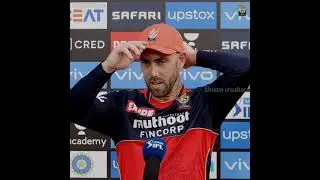 ipl2021|| Rcb 🆚 KKR || report card with rocking version # ipl2021 #playbold # Rcb