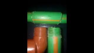 2 TIPS TERMOFUSION PARA CROTOS
