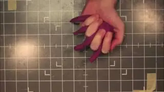 Clay Animation Pixelation Exercise