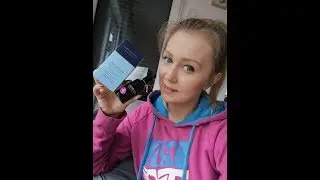 Wielkie Zakupy Kosmetyków Naturalnych Odkryłam perełki Ekocuda Poznań