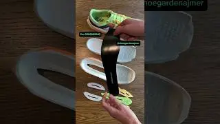 #shorts #trending #viral #youtubeshorts #sneakers #shoegardenajmer
