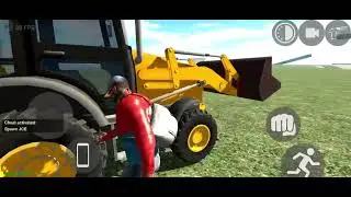 Bike #gaming #pcgaming  #bikegames #freefireclips #gaming #freefireshorts #trending #trendingshorts