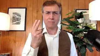 Why you must Vote Today: to Liberate Imran Khan, Pakistan & Pak Army from Foreign Control