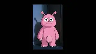 Il mostro delle erezioni perdute #funny #ridere #good #humor #memes #fumetto #manga 