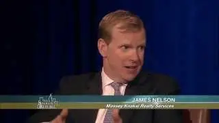 The Stoler Report: Everyone Wants to Own NYC Commercial Real Estate