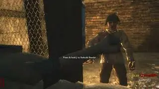 call of duty world at war axis player soviet zombies 3