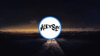 [Dubstep]: Alex Sin - Lullaby (Original Mix)