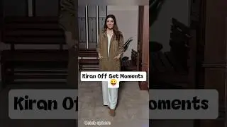 Case No 9 drama Episode 8 Kiran Off Set Moments|Case No 9 drama Episode 9,10,11|#caseno9#kiran