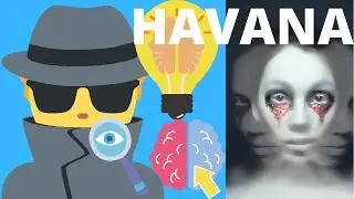 👾MICROWAVE ATTACK👾 OR CONSPIRACY THEORY|HAVANA SYNDROME MYSTERIOUS BRAIN DISAESE|UNSOLVED CASE OF HS