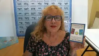 The King Solomon cards - accurate, focused guidance and prediction