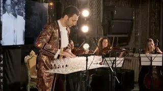 Чайковский 
