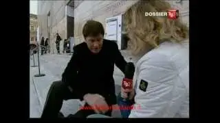 GIANNI MORANDI - RICORDANDO LUCIO...