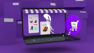 WooCommerce Checkout Manager: Revolutionize Your WooCommerce Checkout Experience!