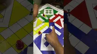 Playing loddo#viral#viralshort#trending #playing#loddo#znmzon#znm#zon