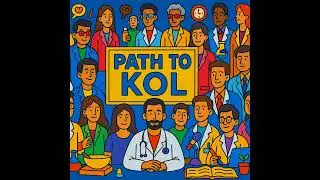 Remixed- Path to KOLs: Interview with Mohan Uttarwar, CEO & Co-Founder of 1Cell.Ai