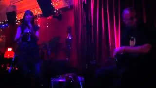 'Bulgarian Oro' - Sophie&Vlada