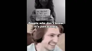 People who know: Amanda Todd Story #shorts #youtubeshorts #depression #sad #shortsviral
