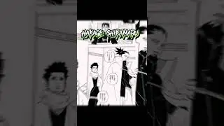 Boruto chapter 81 leaks  🔥🔥🔥🔥 #boruto #boruto leaks # Boruto blue vortex