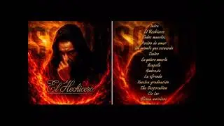 SOID//EL HECHICERO//SNIPER