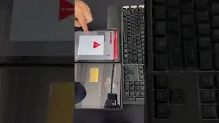 Shu videoni qidirvotgan tanishlani belgilimiz!
