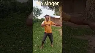 No singer🎤🎤🎤