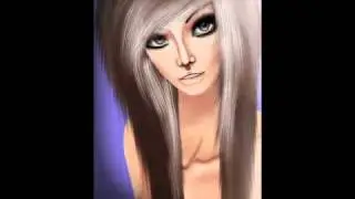 New  Imvu edits