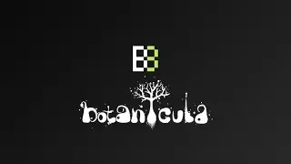 [Infravalorados] Botanicula: El ciclo de la vida