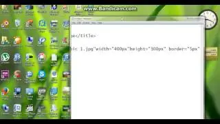 how to insert images in html