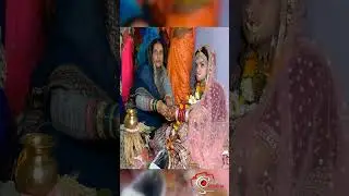 अगल से चूमहीय मामी 😅😅 #wedding #love #song #viralvideo #trending #bhojpuri #ytshorts #songshoot