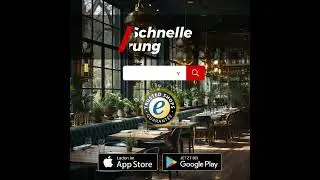 Gimperium: Ihr zertifizierter Gastronomiebedarfsh&auml;ndler &ndash; Top Qualit&auml;t zu Spitzenpreisen!