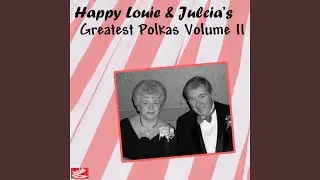 Tick Tock Polka
