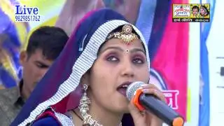 कमर तोड़ डान्स \\हरियाणा की सब डान्सर पिछे \\इस राजस्थानी कलाकार\\कुमारी सरोज से \\HD 2017