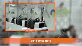 Știri Qub - Date actualizate