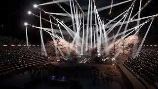 Unreal Engine 5