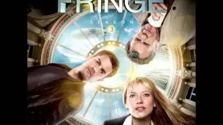 WWPD (FRINGE: Season 3 - The Official Soundtrack)