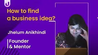 How to find a Business Idea in 2021- Find your breakthrough ideas- Simple winning strategies