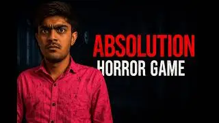 I Finished This UNDERRATED Game FASTER Than Anyone! | Absolution Speedrun (India)